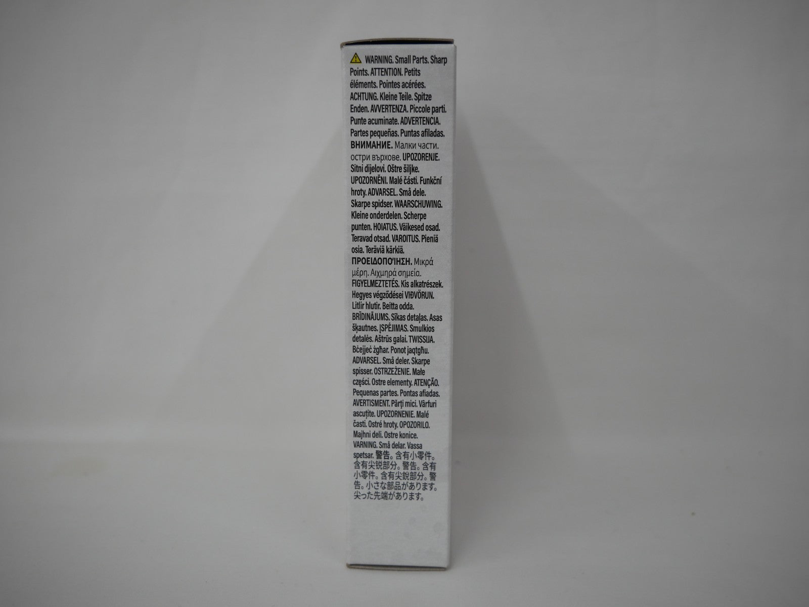 Games Workshop Citadel Colour Scale Miniature Model Sub-Assembly Holder - (66-27)