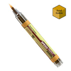 The Army Painter Speedpaint 2.0 Felt Tip Tech Acrylic Marker Sand Golem - SM1004