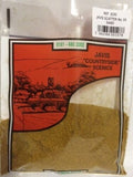 Javis "Countryside" Scenics No 30 Sand Scatter JS30