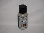 Mission Models Premium Hobby Paints Light Neutral Tan 30ml Bottle (MMP - 006)