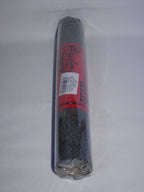 Javis scenic Materials "OO/HO" Extra Fine Ballast Underlay 1200mm X 300mm - JXGU