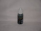 Duncan Rhodes Painting Academy 'Two Thin Coats' Necrosis Green Wash 15ml - 10059