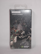 Gamers Grass Basing Bits Chaos Shards For Wargaming Miniature Bases - GGBB-CS