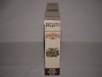 Wargames Atlantic The Spare Parts Emporium 28mm Dead Animal Bits - WAAPW001