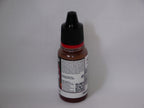 Vallejo Game Color Acrylic Washes Flesh 18ml/0.6 fl oz Dropper Bottle - 73.204