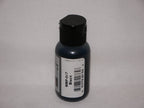 Mission Models Premium Hobby Paints Black 30ml / 1 fl oz Bottle (MMP - 047)