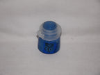 Citadel Colour Layer Alaitoc Blue Acrylic 12ml/0.40 fl oz Paint Pot - (22-13)