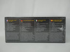 Warlord Games Bolt Action 1:56 Scale US Army Heavy Weapons Platoon - 402013055