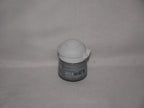 Citadel Colour Layer Stormhost Silver Metallic Acrylic 12ml/0.40 fl oz Pot 22-75