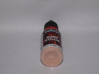 Vallejo Game Color Acrylic Range Pale Fresh 18ml/0.6 fl oz Dropper Bottle 72.003
