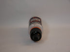 Vallejo Xpress Color Acrylic Paint Medium 18ml/0.6 fl oz Dropper Bottle - 72.448