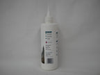 Geek Gaming Scenics Fast Drying Model Basing Glue 250ml Bottle - GGS-BASINGGLUE250