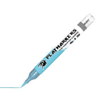 AK Interactive Acrylic Paint Playmarkers For Tabletop Games Sky Blue - AKM027