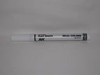 AK Interactive Real Colors Acrylic Fast Dry Paint Marker Pens Flat White RCM034