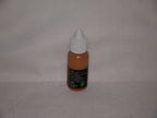 Duncan Rhodes Painting Academy Two Thin Coats Manticore Ochre 15ml Bottle 10092