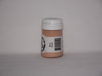 Formula P3 Acrylic Paint Range Ryn Flesh (18ml) Flip Top Bottle - PIP 93059