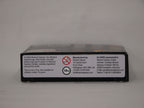 Warlord Games Bolt Action 1:56 Scale 12x Red Coloured Order Dice - (402616016)