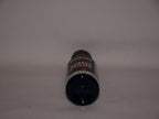 Vallejo Xpress Color Acrylics Caribbean Turquoise 18ml Dropper Bottle - 72.414