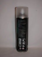 Colour Forge Salamander Green Matt Finish Model Primer 500ml Aerosol Spray Can