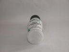 Vallejo Auxiliary Products Satin Polyurethane Varnish 18ml Dropper Bottle 72.652