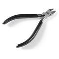 Tamiya Craft Tools Series 1 Hobby Side Cutter For Soft Plastics & Models - 74001