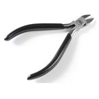 Tamiya Craft Tools Series 1 Hobby Side Cutter For Soft Plastics & Models - 74001