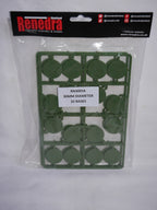 Renedra Limited Generic Scenery & Bases 30mm Diameter Bases 32 Per Pack - RN30DIA