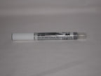AK Interactive Acrylic Paint Playmarkers For Model Tabletop Games Silver - AKM030