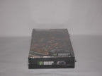 Gamers Grass Basing Bits Urban Warfare For Wargaming Miniature Bases - GGBB-UW