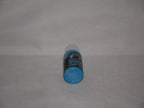 Duncan Rhodes Painting Academy 'Two Thin Coats' Gigawatt Blue 15ml Bottle 10102