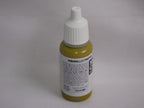 Vallejo Model Color Middle Stone Acrylic 17ml/0.57 fl oz Dropper Bottle - 70.882