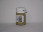 Formula P3 Acrylic Paint Range Thrall Flesh (18ml) Flip Top Bottle - PIP 93071
