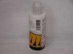 Ammo By Mig Jimenez Acrylic Professional Ultra Matt Lucky Varnish  - A.MIG-2050