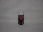 Duncan Rhodes Painting Academy Two Thin Coats Barbarian Brawn 15ml Bottle 10025