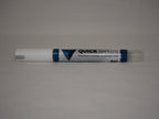 AK Interactive Acrylic Quick Gen Markers For Tabletop Wargaming Night Blue - AKMQ032