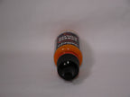 Vallejo Xpress Color Acrylic Range Imperial Yellow 18ml Dropper Bottle - 72.403