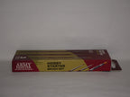 The Army Painter Hobby Starter 3 Piece Brush Set For Miniature Painting - TL5067