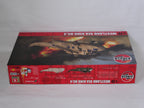 Airfix 1:72 Scale Westland Sea King HC.4 Helicopter Kit Skill Level 1 - A04056A