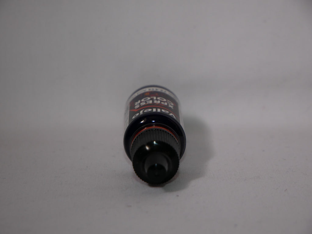 Vallejo Xpress Color Acrylics Omega Blue 18ml/0.6 fl oz Dropper Bottle - 72.413