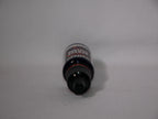Vallejo Xpress Color Acrylics Omega Blue 18ml/0.6 fl oz Dropper Bottle - 72.413