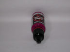 Vallejo Game Color Acrylic Warlord Purple 18ml/0.6 fl oz Dropper Bottle - 72.014