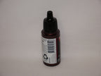 The Army Painter Warpaints Fanatic Range Rough Iron Metallic 18ml Bottle WP3181