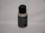 Mission Models Premium Hobby Paints Light Neutral Tan 30ml Bottle (MMP - 006)