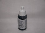 Vallejo Model Color London Grey Acrylic 17ml/0.57 fl oz Dropper Bottle - 70.836