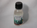 Ammo By Mig Jimenez Sand & Gravel Glue Adhesive 100ml Plastic Bottle A.MIG-2012