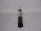 Ammo By Mig Jimenez Dark Mud Oilbrusher With Fine Brush Applicator - A.MIG-3508