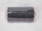 Javis scenic Materials "OO/HO" Tarmac Ballast Scenery Mat 1200mm x 75mm - MAT7