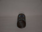 Duncan Rhodes Painting Academy Two Thin Coats Scabbard Brown 15ml Bottle - 10154