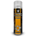 Colour Forge Signature Series Valrak Yellow Matt Finish Model Primer 500ml Can