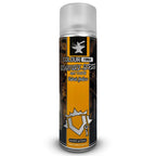 Colour Forge Signature Series Valrak Yellow Matt Finish Model Primer 500ml Can